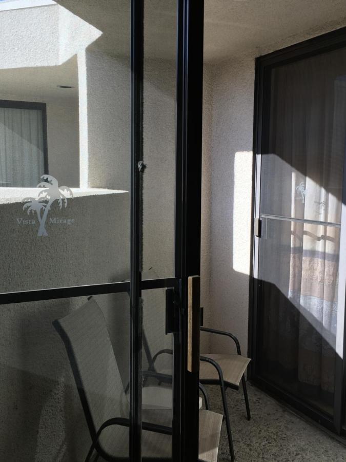 Getaways At Vista Mirage Resort Palm Springs Exterior foto
