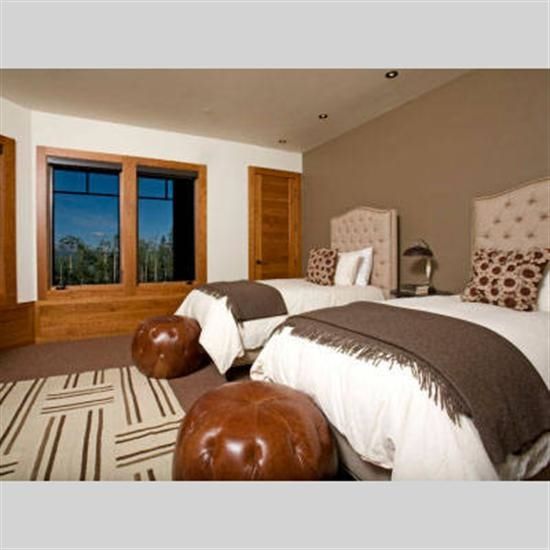 Getaways At Vista Mirage Resort Palm Springs Cameră foto