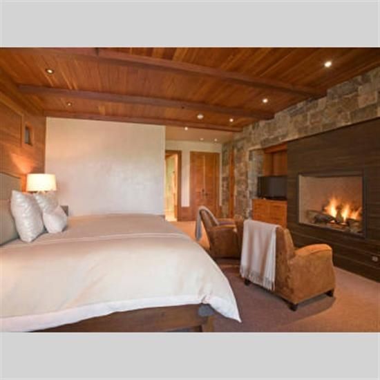 Getaways At Vista Mirage Resort Palm Springs Cameră foto